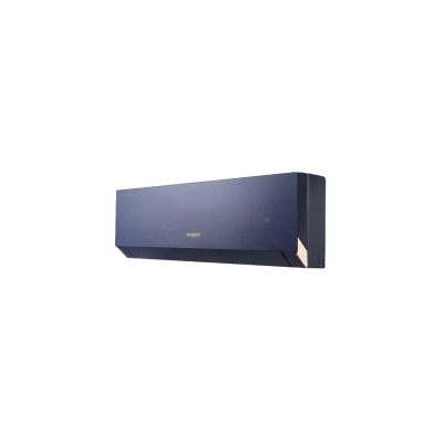 Кондиционер Tosot T12H-SCD/​I/​T12H-SCD/​O