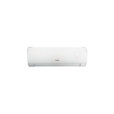 Кондиционер Tosot T24H-SLyW/​I/​T24H-SLyW/​O