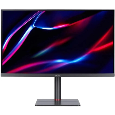 Монитор Acer XV275Kymipruzx UM.HX5CD.001