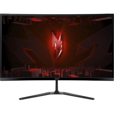 Монитор Acer ED270UP2bmiipx UM.HE0CD.201