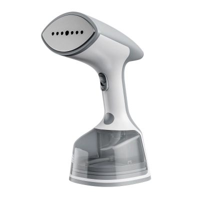 Отпариватель BQ SG2000H White-gray