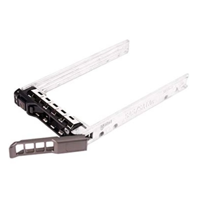 Крепление Dell G176J/​0G176J 2.5 11G/​13G