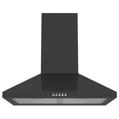 Вытяжка Centek CT-1820-60 Black