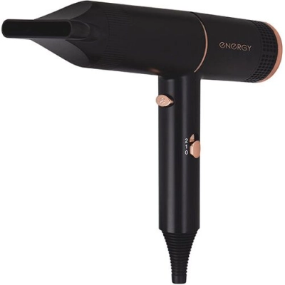 Фен Energy EN-805