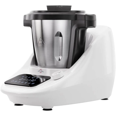 Кухонный робот Atvel Kitchenbot M1 43204 Белый