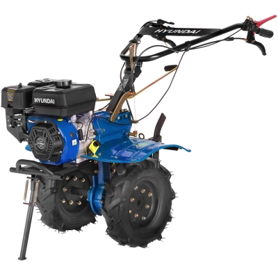 Культиватор Hyundai T 1300