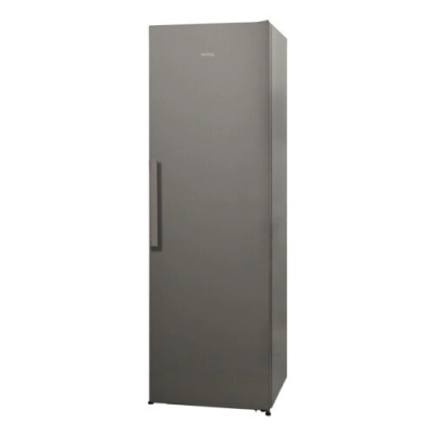 Морозильная камера Korting KNFR 1837 X