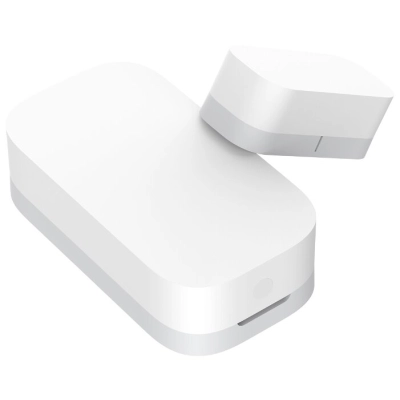 Датчик открытия окна/​двери XIAOMI Aqara Window & Door Sensor (MCCGQ11LM) EU