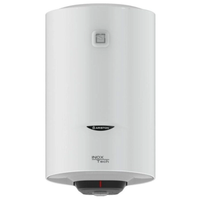 Ariston PRO1 R INOX ABS 30 V SLIM