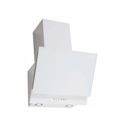 Elikor Рубин S4 60П-700-Э4Д КВ IЭ-700-60-1098 перл/​бел в.вытяж