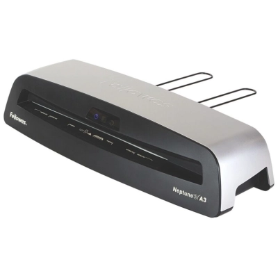 Ламинатор Fellowes Neptune 3 A3 FS-57215