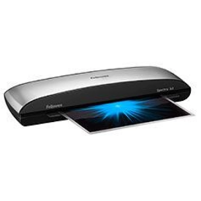 Ламинатор Fellowes Spectra A3 (FS-57383)