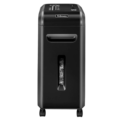 Шредер Fellowes PowerShred 99Ci