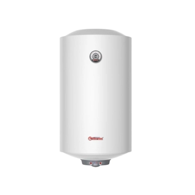 Водонагреватель накопительный THERMEX Nova 100 V