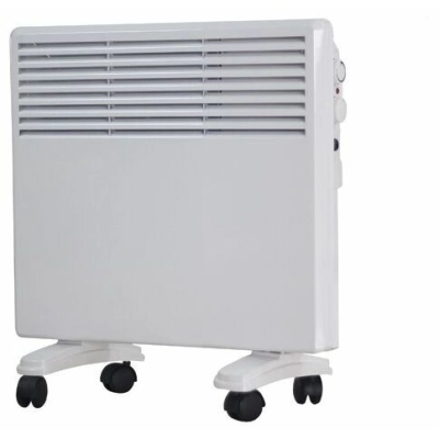 Конвектор Oasis KM-20 (U)