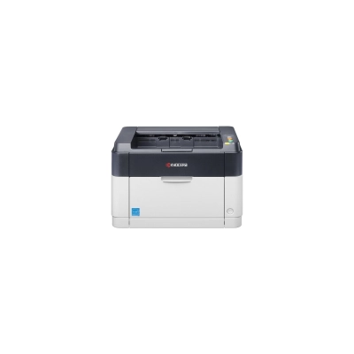 Принтер лазерный Kyocera FS-1060DN