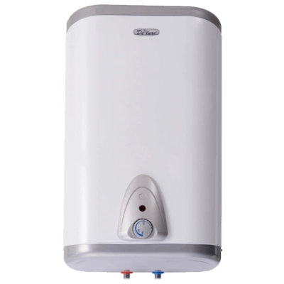 Водонагреватель DeLuxe 5W50V1