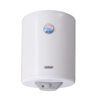 Водонагреватель De luxe W50V1