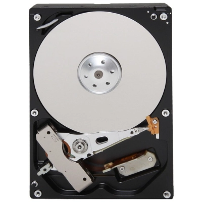 HDD 3.5 2.0TB 7200rpm SATA3 64MB Toshiba DT (DT01ACA200) (9F14311)