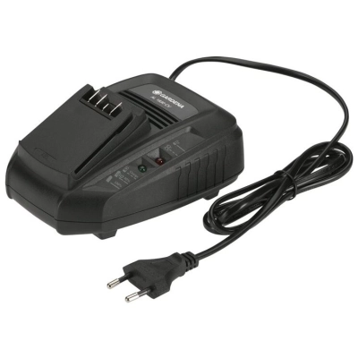 Зарядное устройство Gardena P4A AL 1830 CV (14901-20.000.00)