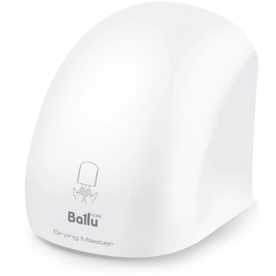 Сушилка для рук Ballu BAHD-2000DM