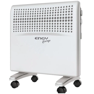 Конвектор ENGY EN-1000E energo