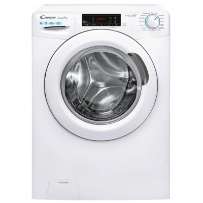 Стиральная машина Candy CSO 129T3/​1-07 Smart Pro белый