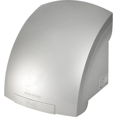 Сушилка для рук Puff 8820C хром