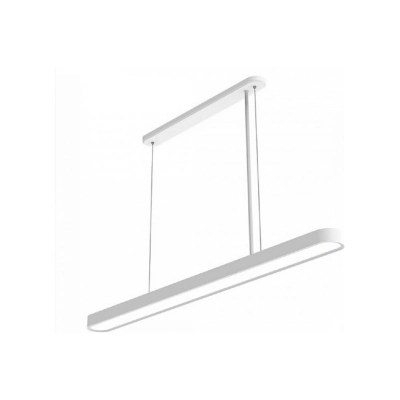 Умный светильник Yeelight Crystal Pendant Lamp YLDL011GL