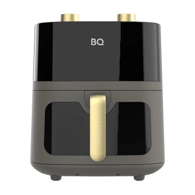 Аэрогриль BQ AF6000M Gray