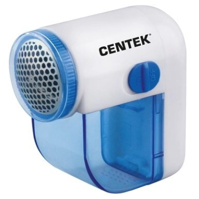 Машинка для удаления катышков CENTEK CT-2470