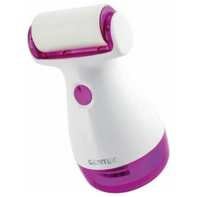 Машинка для удаления катышков Centek CT-2474