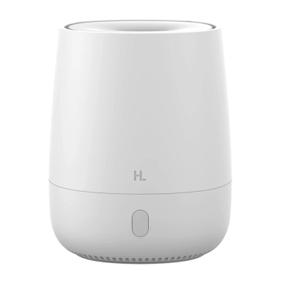 Аромадиффузор Xiaomi HL Aroma HL EOD01 White