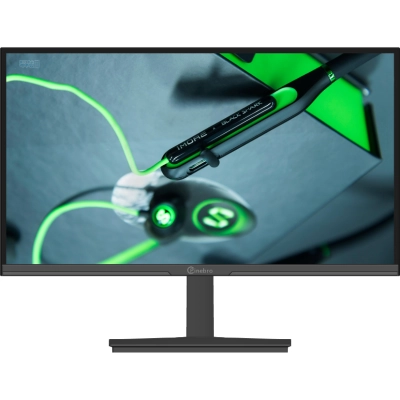 Монитор Pinebro MF-2404Y