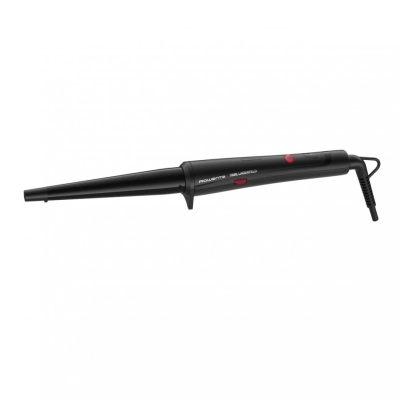 Щипцы для завивки ROWENTA CF324LF0