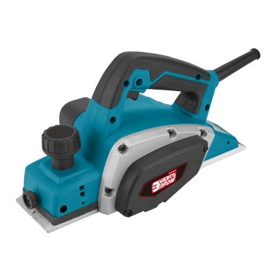 Рубанок ЭНЕРГОПРОМ Home Master Р-82/​1000 (00-00014371)