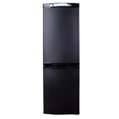 Холодильник Саратов 284-013