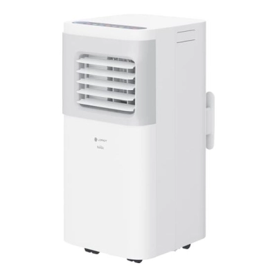 Мобильный кондиционер Loriot Nordic LPAC-12TP