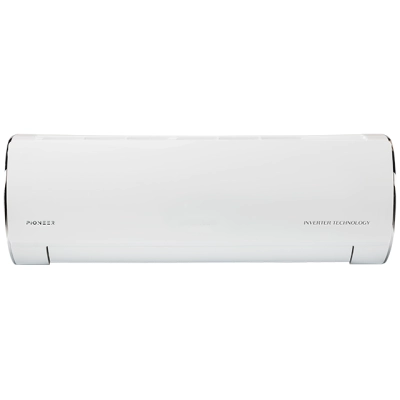 Настенная сплит-система Artis Inverter KFRI20LW/KORI20LW