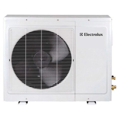 Кондиционер Electrolux EACS-12HP/N3_23Y Portofino On-Off (комплект)