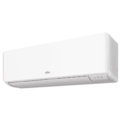 Сплит-система FUJITSU Genios ASYG07KMCC/AOYG07KMCC