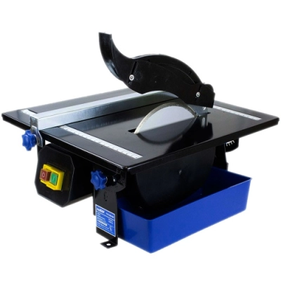 Плиткорез электрический REDBO TTS-180/​650