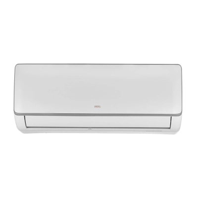 Сплит-система Centek CT-65RDC12 Инвертор (завод AUX, компрессор HIGHLY)