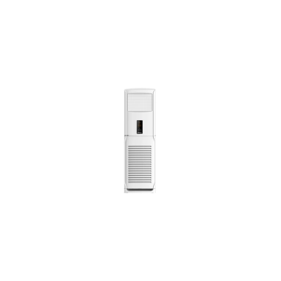 Сплит-система Centek CT-67X36