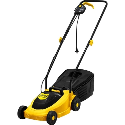 Газонокосилка Huter ELM-1300/​33