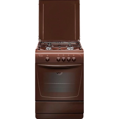 Плита газовая ПГ 1200-С7 К39
