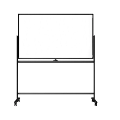 Офисная доска Deli 50106