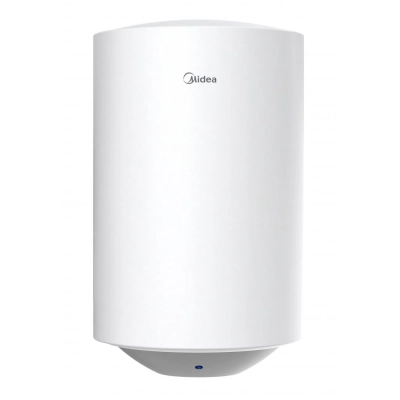 Бойлер Midea MWH50-15MPC