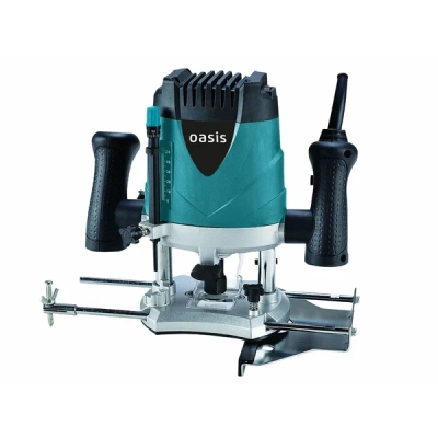 Фрезер OASIS PF-150