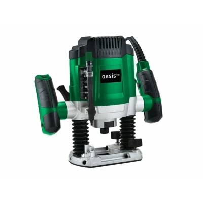 Фрезер OASIS PF-150 Eco